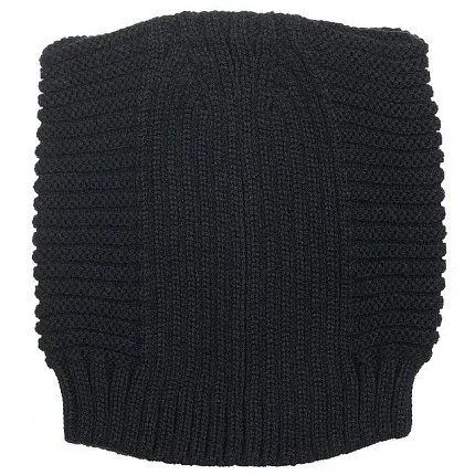 Шапка ПОЛЯЯРИК  [62-767-10]