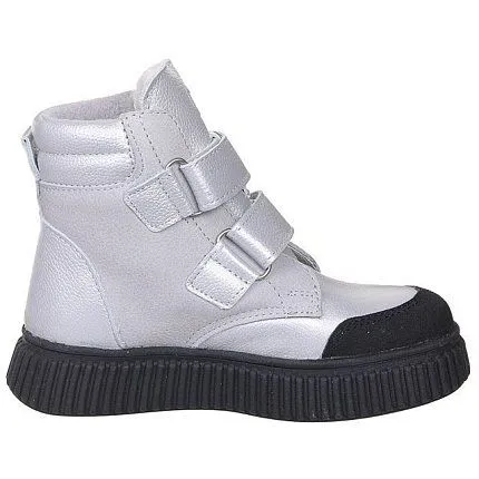 Ботинки зимние КОТОФЕЙ [82-496-10]