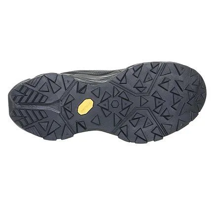 Кроссовки STROBBS [94-129-20]
