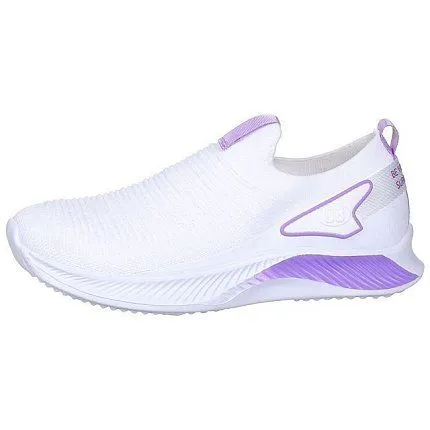 Кроссовки Ligolambi [93-626-10]