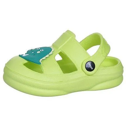 Пантолеты пляж ANTILOPA [22-603-10]