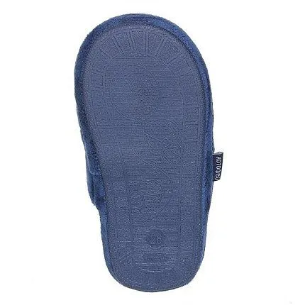 Пантолеты дом КОТОФЕЙ [12-166-10]