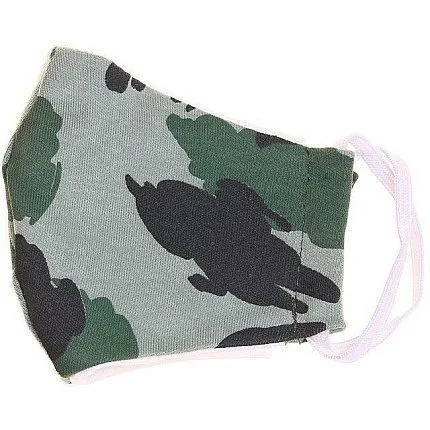 Маска No brand [61-345-10]