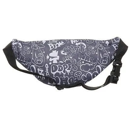 Сумка КОТОФЕЙ [62-438-20]