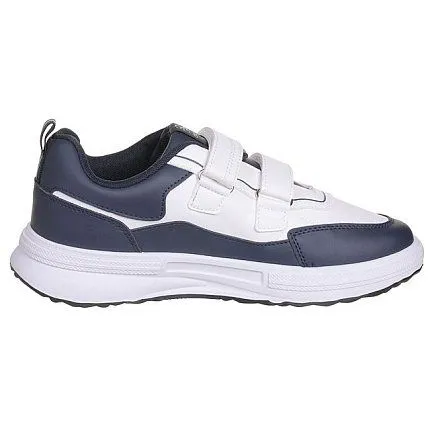 Полуботинки деми CROSBY [74-745-20]