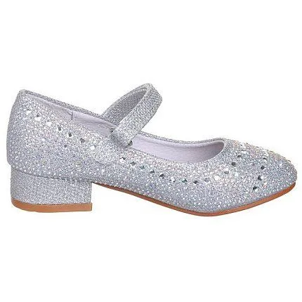 Туфли Kenka [42-293-10]