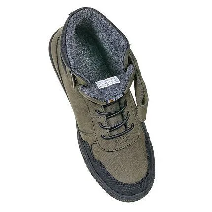 Ботинки деми Kapika [74-762-10]