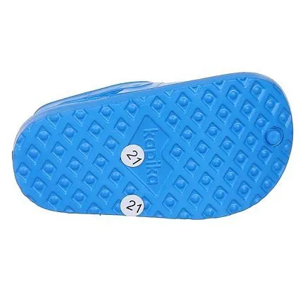 Пантолеты пляж Kapika [21-203-10]