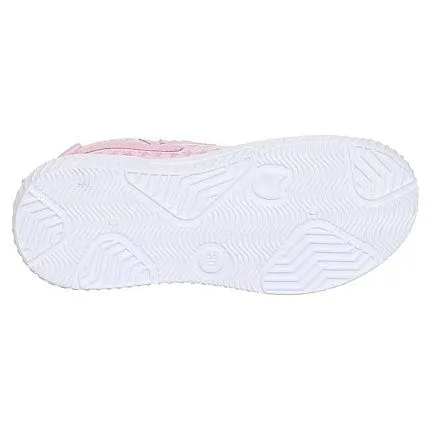 Кроссовки КОТОФЕЙ [92-806-10]