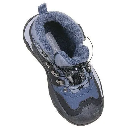 Ботинки деми Kedberry [73-428-10]