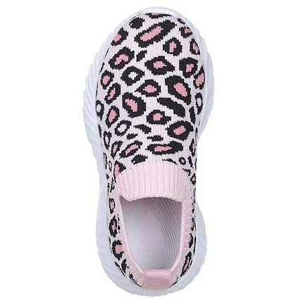 Кроссовки Kapika [92-737-10]