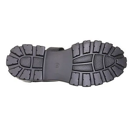 Туфли Ligolambi [43-596-10]