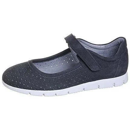 Туфли Ligolambi [43-493-10]