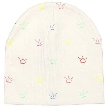 Шапка ПОЛЯЯРИК  [62-776-10]