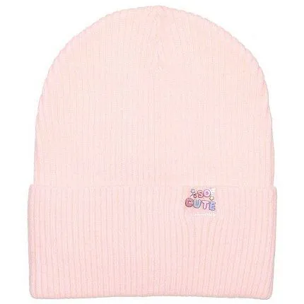 Шапка ПОЛЯЯРИК  [62-782-10]