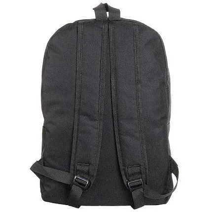 Рюкзак KEDDO [62-208-20]