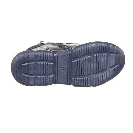 Ботинки деми Ligolambi [73-637-10]