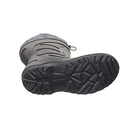 Сапоги резиновые КОТОФЕЙ [03-119-10]