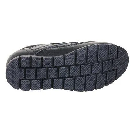 Туфли Ligolambi [42-555-10]