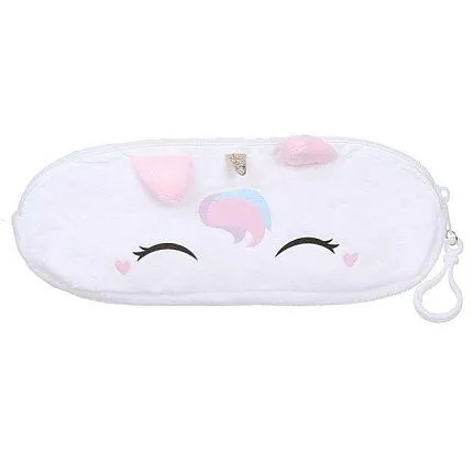 Пенал 60-595-20 Пенал Единорог  4522933