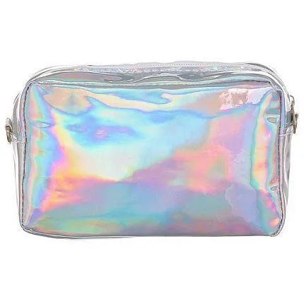 Сумка Ligolambi [13-280-20]