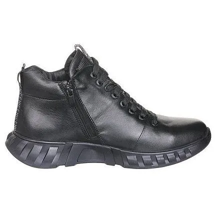 Ботинки деми AUTHENTIC by Fly Step [74-562-20]