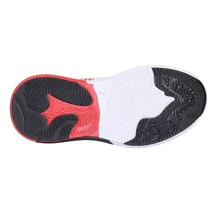 Кроссовки NEOMOOD [93-690-10]