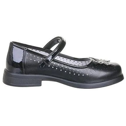 Туфли Kapika [43-910-10]