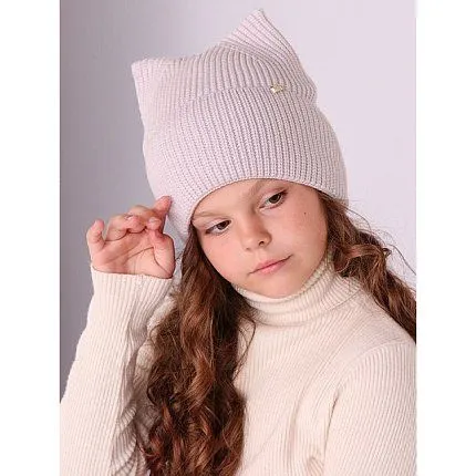 Шапка ПОЛЯЯРИК  [62-864-10]