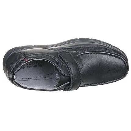 Туфли Kenka [44-716-20]