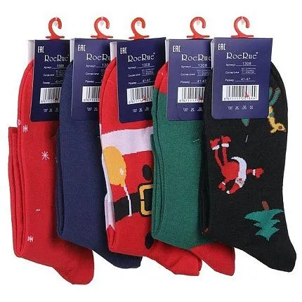 Носки No brand [60-139-20]