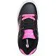 Кроссовки HEELYS [93-730-10]