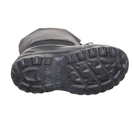 Сноубутсы КОТОФЕЙ [83-003-10]