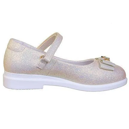 Туфли Ligolambi [42-338-10]