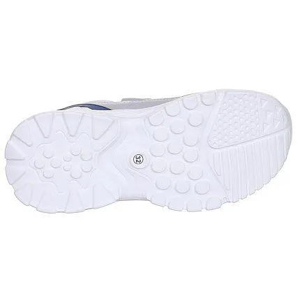 Кроссовки Kenka [93-552-10]