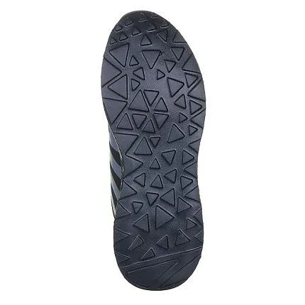 Кроссовки Ligolambi [94-138-20]