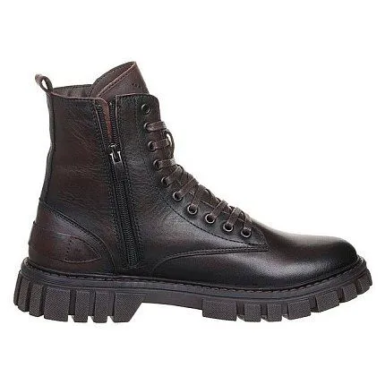 Ботинки зимние MAGELLAN [84-519-20]