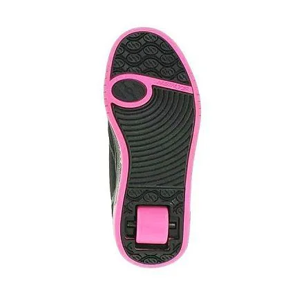Кроссовки HEELYS [93-461-10]