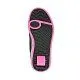 Кроссовки HEELYS [93-461-10]