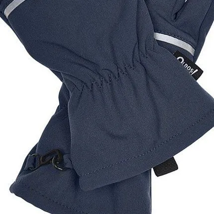 Перчатки OLDOS [62-113-20]