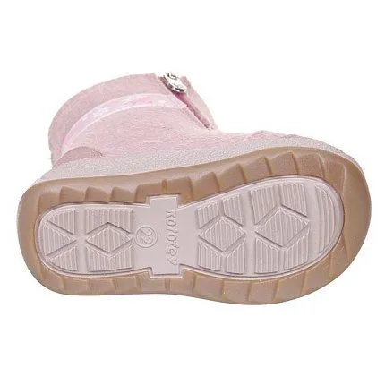 Валенки КОТОФЕЙ [81-690-10]