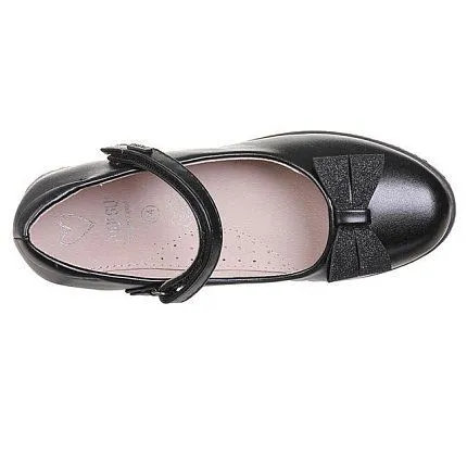 Туфли MURSU [43-649-20]