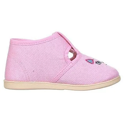 Тапочки КОТОФЕЙ [11-107-10]