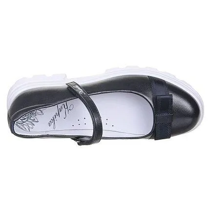 Туфли Kapika [43-920-10]