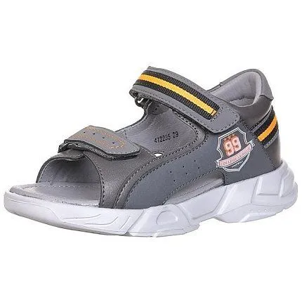 Сандалии Ligolambi [32-102-10]