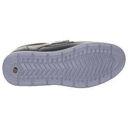 Туфли Kenka [43-975-10]