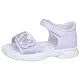 Туфли летние открытые  Kedberry [32-410-10]
