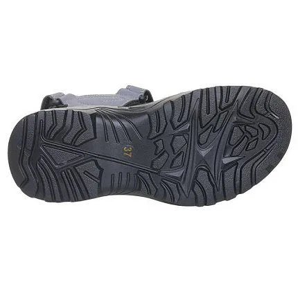 Туфли летние открытые  SOTER [34-168-20]