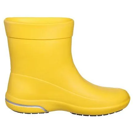 Резиновые сапоги NORDMAN [04-048-20]