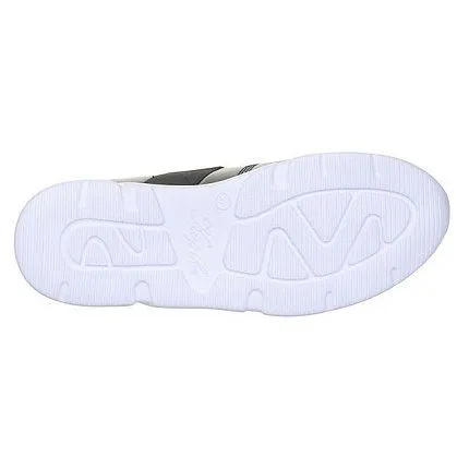 Туфли Kapika [44-670-20]